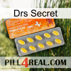 Drs Secret new05